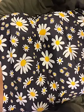 Eve_Ritz 现场XXX聊天