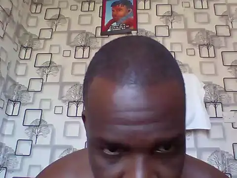 Chumba_001 Live XXX-chat