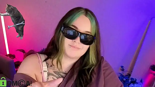 Chat XXX Live Mia_R0ss