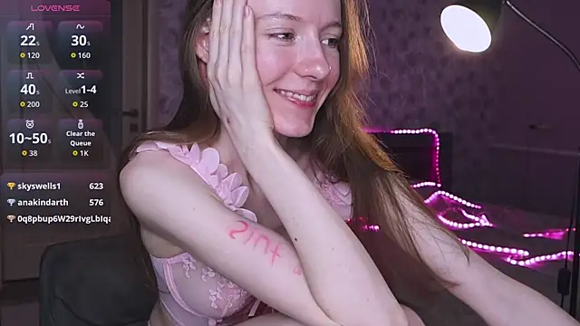 Why_me_stella 라이브 XXX 채팅