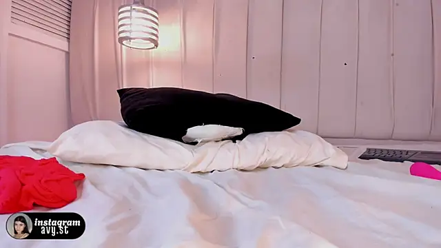 avy_st live XXX chat