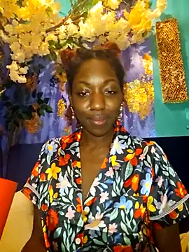 oliviaprettypussy Chat XXX in diretta