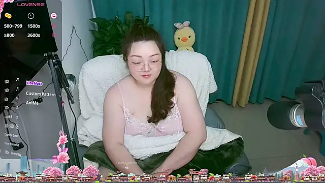 دردشة AngelwithEcup الجنسية المباشرة