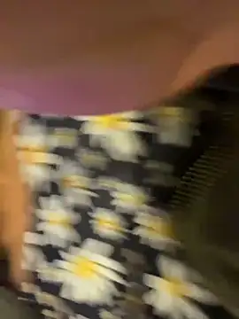 Eve_Ritz: απευθείας συνομιλία ΧΧΧ