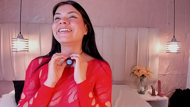 avy_st live XXX chat