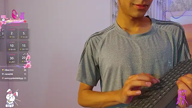 osamu_tay 即時 XXX 聊天