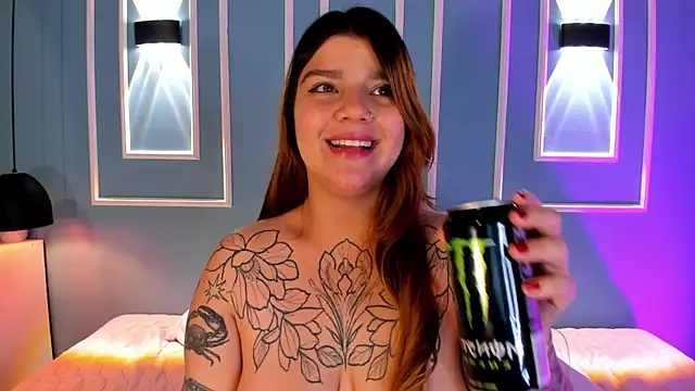 julieta_zc live XXX chat