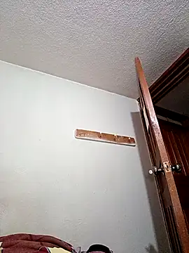 sexypatty11 Live XXX-Chat