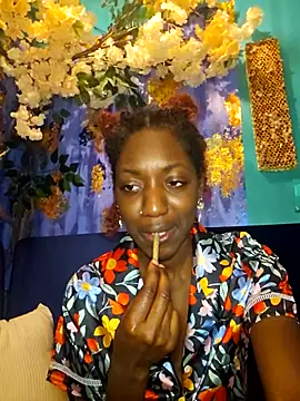 عرض كام oliviaprettypussy