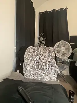 Chat XXX Live Exotic_Queen_