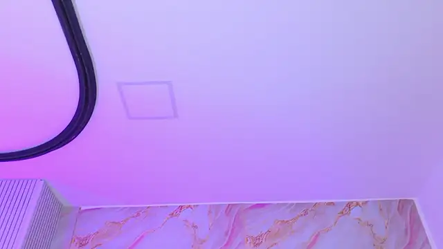 emmacurvy Live XXX-chat