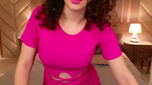 Susan_Fors: απευθείας συνομιλία ΧΧΧ