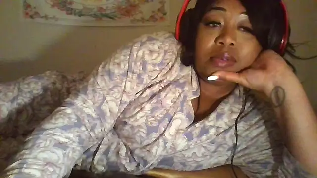 angeliquebelcali 라이브 XXX 채팅