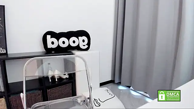 Cute_Mango Chat XXX in diretta