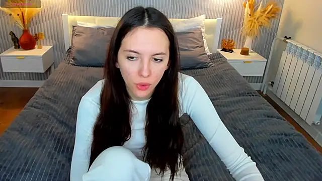 elise_robbie 라이브 XXX 채팅