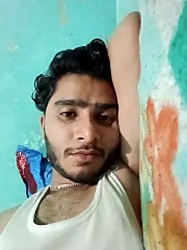 CoralN 在線直播表演