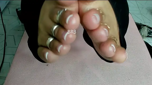 hot-timefun Chat XXX in diretta