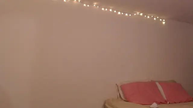 ValienteGirl_ 라이브 XXX 채팅