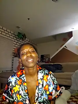 oliviaprettypussy 라이브 XXX 채팅