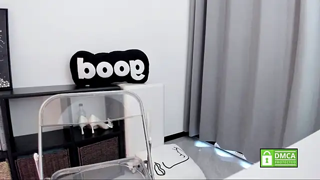 Cute_Mango Live XXX-chat