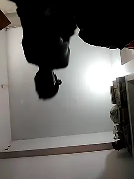 Stallion011 Live XXX-chat