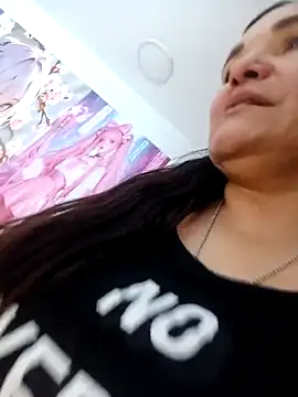 Zuleyka_69 Chat XXX live