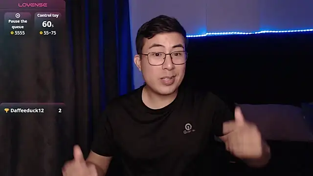 andrewmhilton_ webkamerás műsora