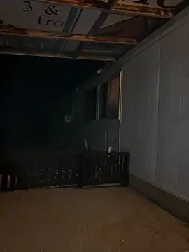 TranSexualJade95のウェブカメラショー