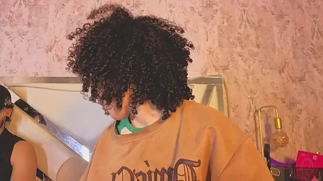 Benny_and_Mark Chat XXX live