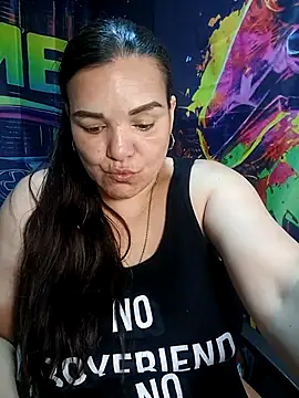 แชท XXX สดของ Zuleyka_69