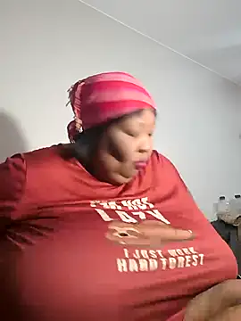 nancy111: онлайн-секс-чат