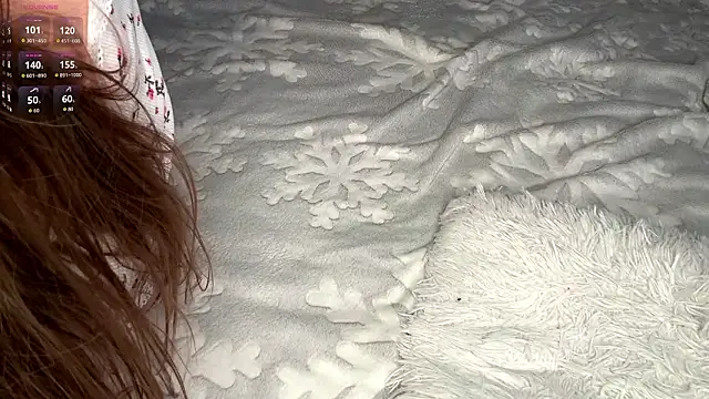 OdetteTrentinella Webcamshow