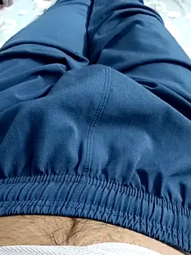 Show webcam de Rocky-badboy_cum4me