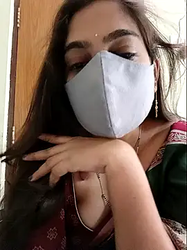 yoursana- Webcamshow