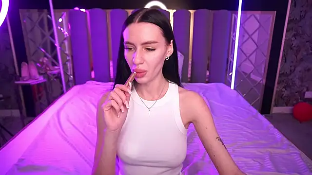 Snow_WhiteeeX Live XXX-chat