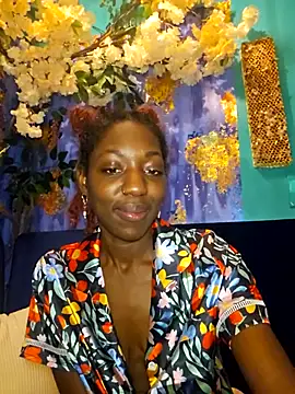 Chat XXX en directo de oliviaprettypussy