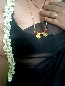 your-sameera's Webcam Show