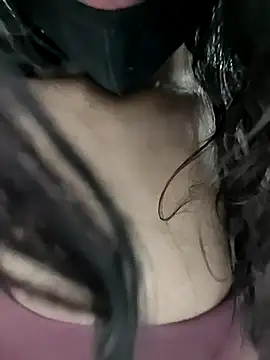 عرض كام SEEMA_127