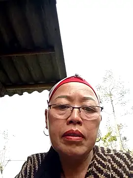 Agnes-baby Live XXX-Chat