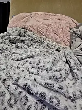 kylie_blckのライブXXXチャット