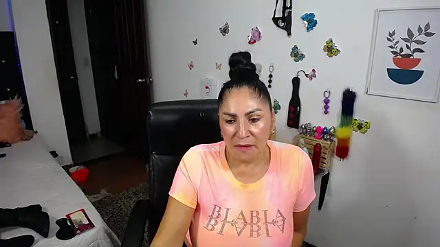 Chat XXX Live mature_bigboobs10