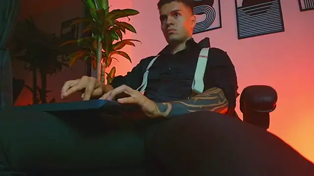 ALPHA_DOMINUS_ – webcam-show