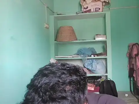 Tamilgud23 – Naživo XXX chat