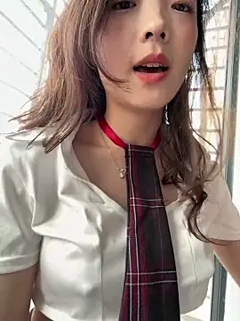 meimei_x Live XXX-Chat