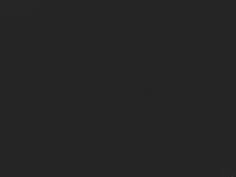 DannaTs1's Live XXX Chat