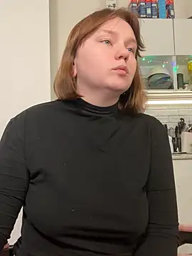 soft_focus live XXX chat