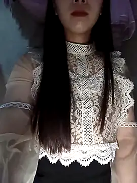 Fiona_2026 Chat XXX in diretta