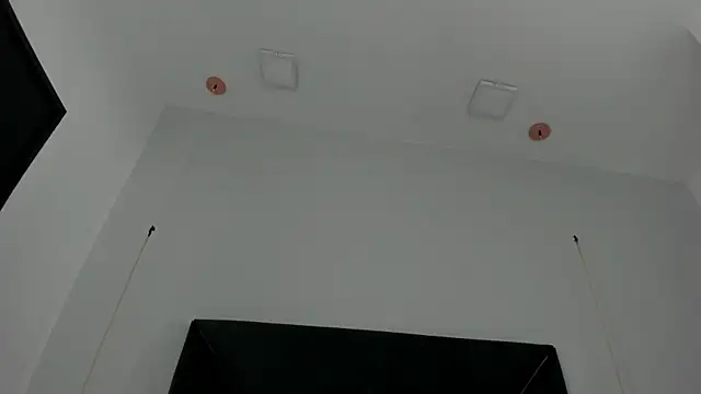 Dahlia_Rosse Chat XXX in diretta