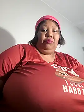 Chat XXX en directo de nancy111