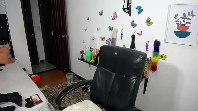 mature_bigboobs10 live XXX chat